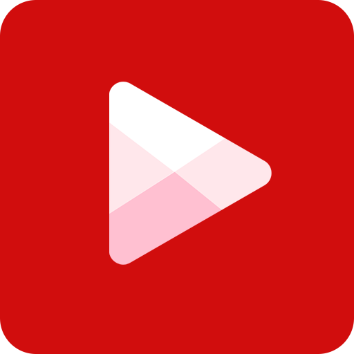 Video Player – Media Player