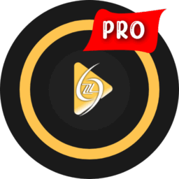 Video Player Pro Version – ZEA