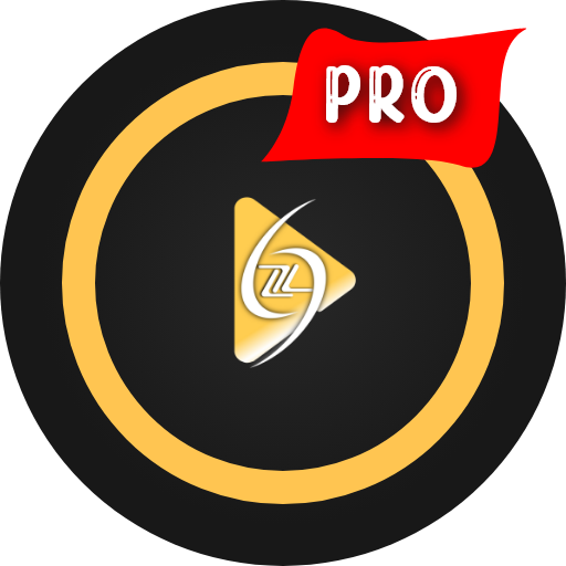 Video Player Pro Version – ZEA