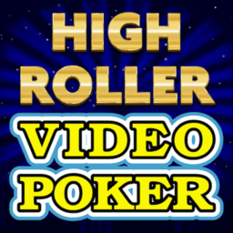 Video Poker ™ – High Roller