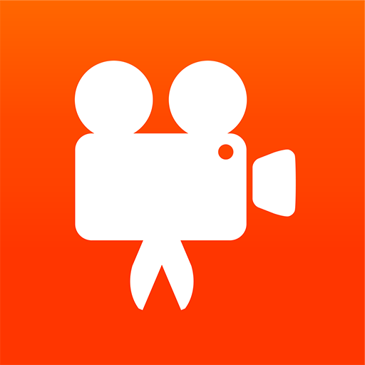 Videoshop – Video Editor
