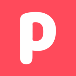 Pandalive – Video Chat