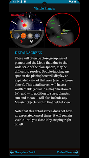 StarHalo 2 Astronomy Watch