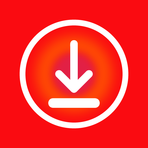 Music Video Downloader – Vidow