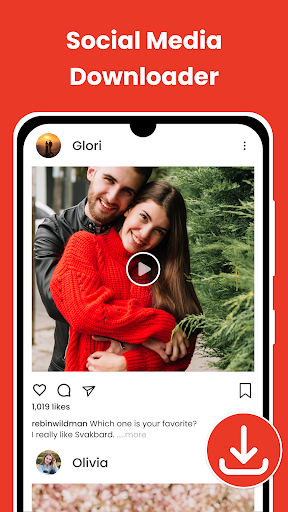 Music Video Downloader – Vidow
