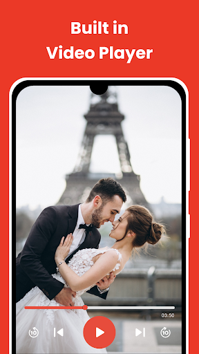 Music Video Downloader – Vidow