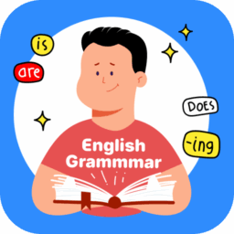 English Grammar