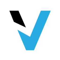 Vikk – AI Lawyer & Legal Help