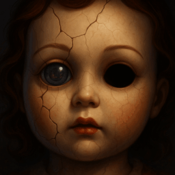 Hidden Escape Mysteries