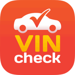 VIN Search & Plate Lookup