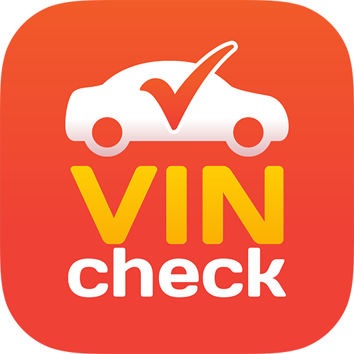 VIN Search & Plate Lookup