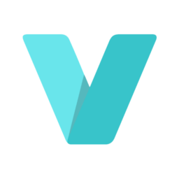 Vipon – Amazon Deals & Coupons