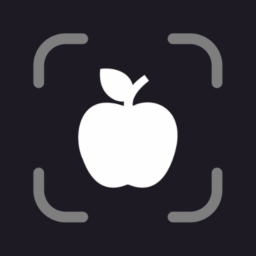 Cal AI – Food Calorie Tracker
