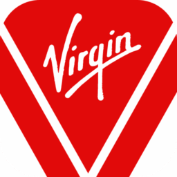 Virgin Voyages