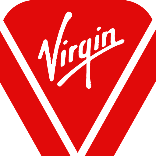 Virgin Voyages