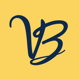 Virtual Bid