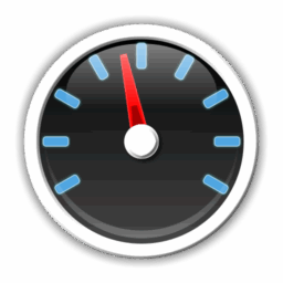 Virtual Dyno Mobile