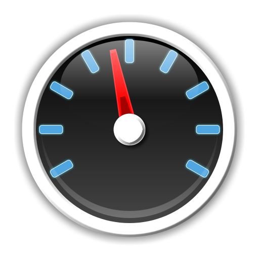 Virtual Dyno Mobile