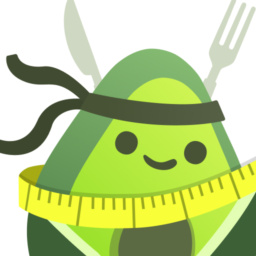 Eatwise AI: Calorie Estimator