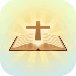 Bible Path: Daily Devotional