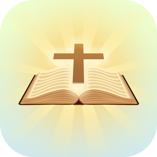 Bible Path: Daily Devotional