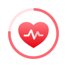 Heart Rate Monitor – HeartIn
