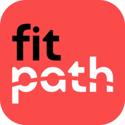 Fit Path: All-in-One Coaching
