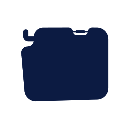Visor – Smarter Car Search