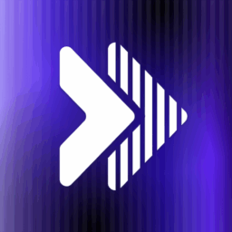 Blink Captions by Vozo AI