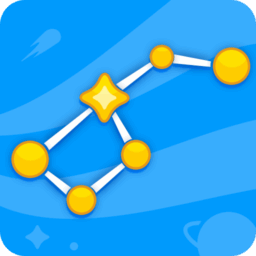 Star Walk Kids – Explore Space