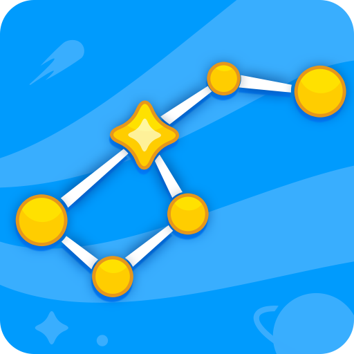 Star Walk Kids – Explore Space