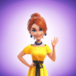 My Estate Quest – House Design