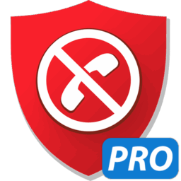 Calls Blacklist PRO – Blocker