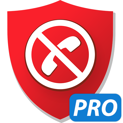 Calls Blacklist PRO – Blocker