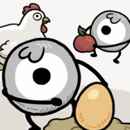 Circle Tribe: Idle Merger