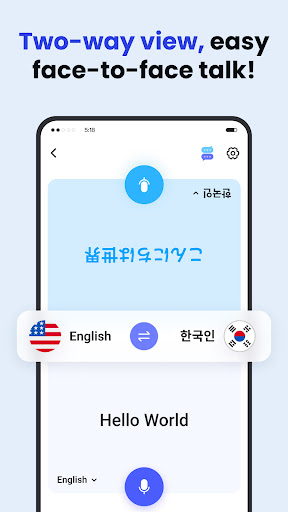 Deep Translate – All Language