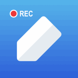iTranscribe – Voice to Text