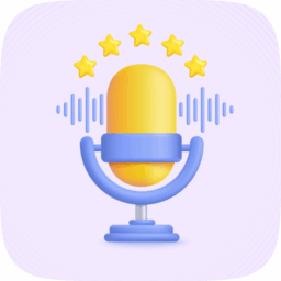 Voice changer & Sound Effects