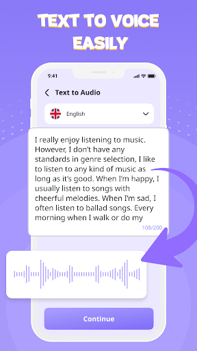 Voice changer & Sound Effects