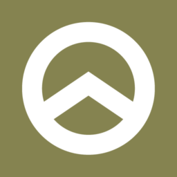 Spartan Forge: Hunt