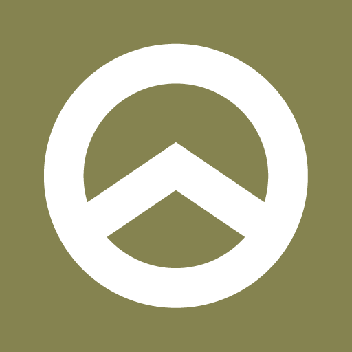 Spartan Forge: Hunt