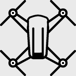 TelloFPV – Fly DJI Ryze Tello