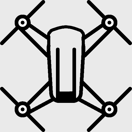 TelloFPV – Fly DJI Ryze Tello