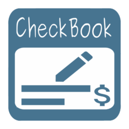 Volkron CheckBook