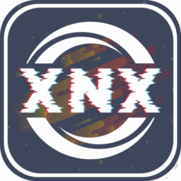 Xxnxx Browser Proxy – XNX