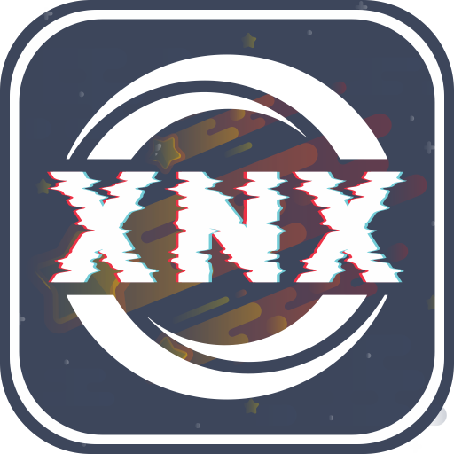 Xxnxx Browser Proxy – XNX