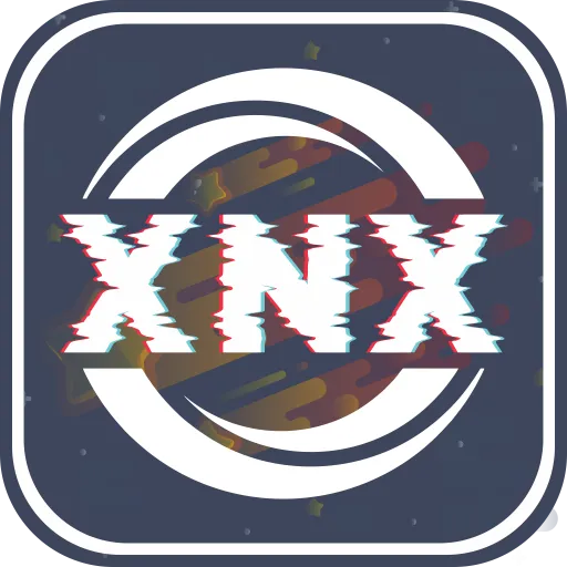 Xxnxx Browser Proxy XNX Dating App Free 2026