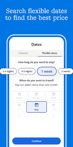 Vrbo Vacation Rentals