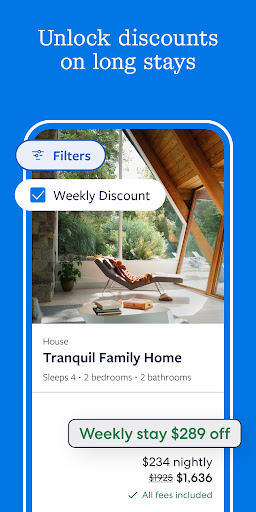 Vrbo Vacation Rentals