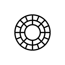 VSCO: Photo Editor